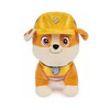 汪汪队之小砾与工程家族 - 毛绒系列(基本装)系列 商品缩略图3