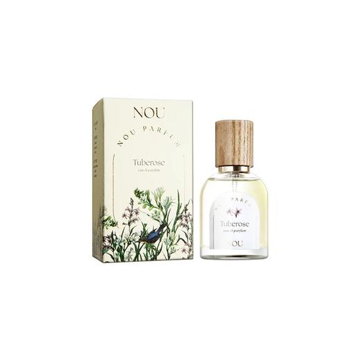 NOU旎讴花园系列-晚香玉香水50ml  商品图1