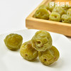 皇家梅  280g 商品缩略图1