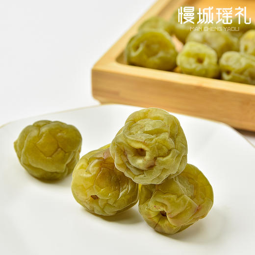 皇家梅  280g 商品图1
