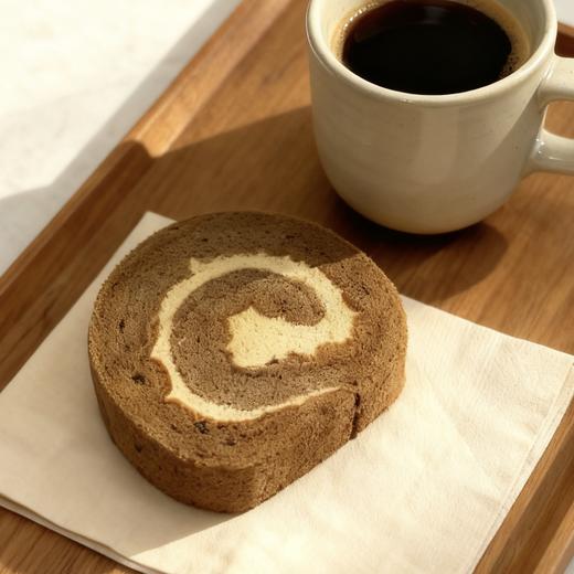 蛋糕卷 商品图2