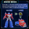 孩之宝 Hasbro 变形金刚地球火种擎天柱战斗卡车HASCG07505C00 商品缩略图1