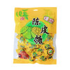 468g雅佳爆浆陈皮软糖 商品缩略图0