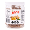 230克Jans红糖姜 商品缩略图0