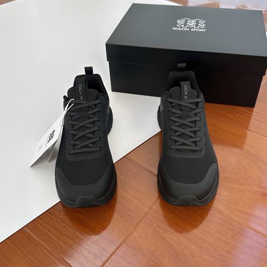 KL SPORT小树家户外男款休闲鞋运动休闲登山运动越野跑徒步鞋 商品图1