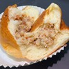 桂花莲子面包 商品缩略图0