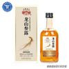 [白酒]古越龙山参露酒28度330ml 商品缩略图0