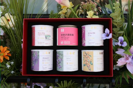 开局鸿运礼盒 商品图1