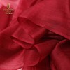 100%羊绒围巾秋冬时尚单品 商品缩略图2