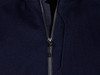 Sease - BALMA JACKET 2.0 - NAVY BLUE - 男装 - 滑雪夹克 - 深蓝色 商品缩略图3