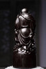 紫檀招财弥勒佛 商品缩略图6