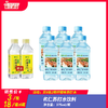 名仁苏打水饮料 规格：375ml/瓶 商品缩略图0