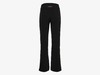 Sease - ADNIX PANTS - CAVIAR - 女装 - 滑雪裤 - 黑色 商品缩略图1