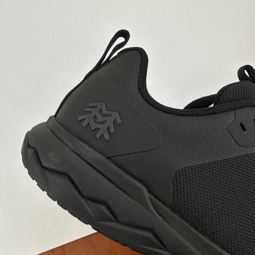 KL SPORT小树家户外男款休闲鞋运动休闲登山运动越野跑徒步鞋 商品图7