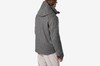 Sease - BALMA JACKET 2.0 - BOTTLE GREEN - 男装 - 滑雪夹克 - 深绿色 商品缩略图4