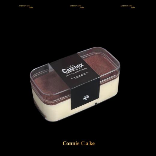 提拉米苏盒子 商品图3