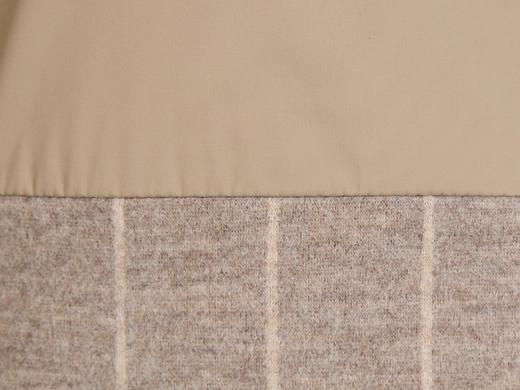 Sease - ALON 2.0 - OYSTER - 女装 - 中层 - 棕色 商品图6