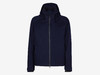 Sease - BALMA JACKET 2.0 - NAVY BLUE - 男装 - 滑雪夹克 - 深蓝色 商品缩略图0