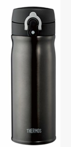 膳魔师保温杯 商品图0