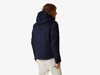 Sease - BALMA JACKET 2.0 - NAVY BLUE - 男装 - 滑雪夹克 - 深蓝色 商品缩略图7