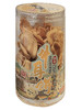 150g川牧原牛耳饼椒盐味 商品缩略图0