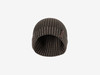 Sease - DINGHY BEANIE - BOTTLE GREEN - 配件 - 毛线帽 - 深绿色 商品缩略图0