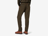 Sease - MINDSET - OLIVE - 男装 - 长裤 - 橄榄绿 商品缩略图2