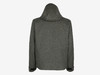 Sease - BALMA JACKET 2.0 - BOTTLE GREEN - 男装 - 滑雪夹克 - 深绿色 商品缩略图2