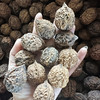 【核桃】野生尖嘴小核桃虽小个却香甜 都是没有泡药水的原生态核桃 /核桃仁 新货包邮 商品缩略图4
