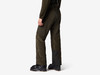 Sease - TRACE PANTS 2.0 - BRONZE OLIVE - 男装 - 滑雪裤 - 橄榄绿 商品缩略图3