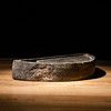 “延光三年”古砖制砚 商品缩略图4