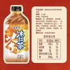 【大促】娃哈哈冰红茶蜂蜜柚子乌龙蜜桃等系列饮料500ml随机不指定 商品缩略图1
