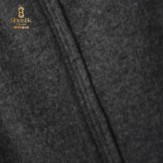 JW1392羊毛背心裙 商品图2