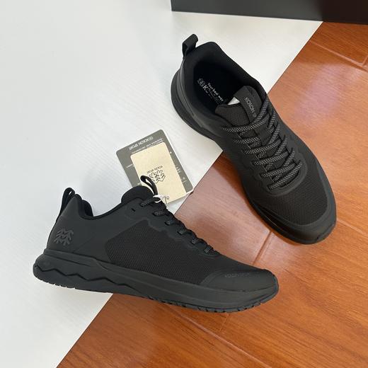 KL SPORT小树家户外男款休闲鞋运动休闲登山运动越野跑徒步鞋 商品图3