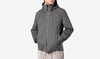 Sease - BALMA JACKET 2.0 - BOTTLE GREEN - 男装 - 滑雪夹克 - 深绿色 商品缩略图5
