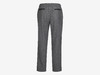 Sease - MINDSET - STEEL GREY - 男装 - 长裤 - 铁灰色 商品缩略图1