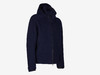Sease - BALMA JACKET 2.0 - NAVY BLUE - 男装 - 滑雪夹克 - 深蓝色 商品缩略图2
