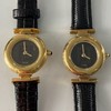 【苏州】FENDI中古石英表 N207 商品缩略图0