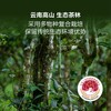 澜沧古茶 古树熟普320克 商品缩略图4