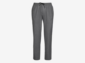 Sease - MINDSET - STEEL GREY - 男装 - 长裤 - 铁灰色