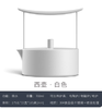 西壶 商品缩略图0