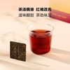 澜沧古茶 古树熟普320克 商品缩略图1