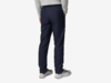 Sease - MINDSET - NAVY BLUE - 男装 - 长裤 - 深蓝色 商品缩略图2
