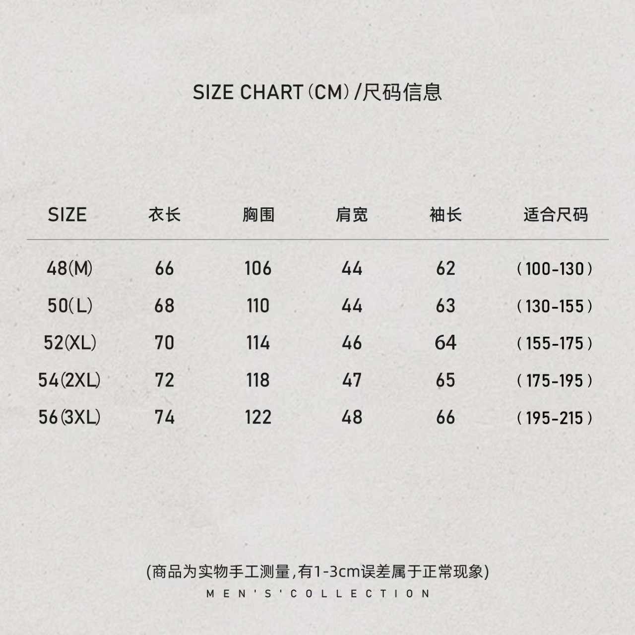 「杰尼12-Pin」秦磊男装羊绒羊毛混纺德国机织毛衣LL-WSY1221 N11商品图3