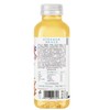 茶派茶π农夫山泉茶π青提乌龙500ml*15瓶（1箱） 商品缩略图5