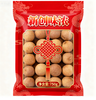 新创味浓-桂圆干-750g(C2-03-01) 商品缩略图1