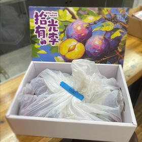 拾光有李（小礼盒）约1.6kg/件