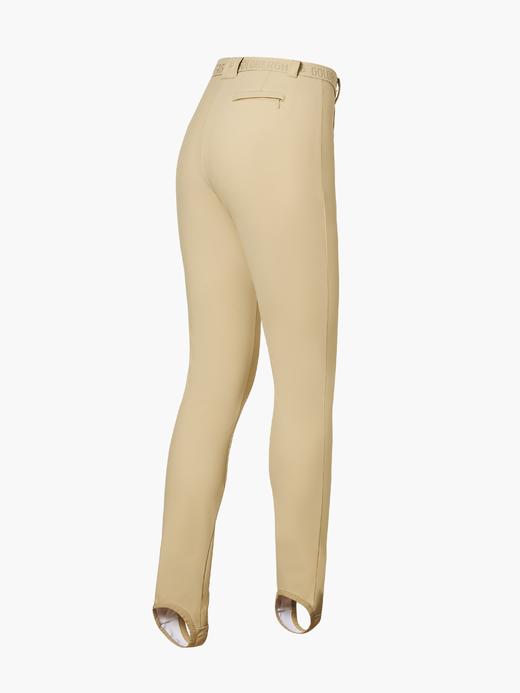 Goldbergh - FAY ski pants - caramello - 女装 - 滑雪裤 - 焦糖色 商品图2