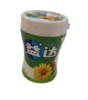 益达-至尊草本精华无糖口香糖-56g(B13-02-04) 商品缩略图0
