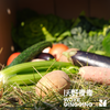 【蔬菜礼盒】生态蔬菜包  全过程有机标准种植，全年60-80种菜品 商品缩略图6